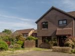 Thumbnail for sale in Firlands, Horley, Surrey