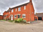 Thumbnail for sale in Musket Close, Walton Cardiff, Tewkesbury