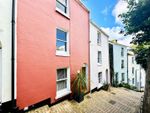 Thumbnail to rent in Temperance Place, Brixham