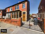 Thumbnail to rent in Sharow Grove, Blackpool