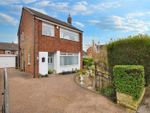 Thumbnail for sale in Reedsdale Drive, Gildersome, Morley, Leeds