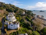 Thumbnail for sale in Hesketh Road, Torquay