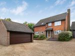 Thumbnail for sale in Highfields, Great Bookham, Bookham, Leatherhead