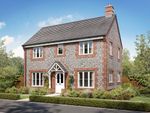 Thumbnail to rent in "The Barnwood" at Smeeth Drove, Lakenheath, Brandon