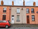 Thumbnail for sale in Battersby Street, Leigh