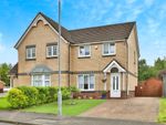 Thumbnail for sale in Brookfield Corner, Robroyston, Glasgow