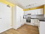 Thumbnail to rent in Harbet Road, London