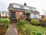 Thumbnail for sale in Collard Crescent, Barry