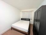 Thumbnail to rent in Chigwell Road, Woodford Green