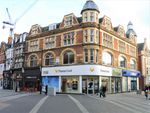 Thumbnail to rent in Redhill Chambers, Redhill