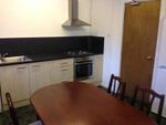 Thumbnail to rent in Well Close Rise, Leeds