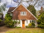 Thumbnail for sale in 14 Holmlea Road, Goring On Thames