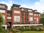 Thumbnail to rent in Kidderpore Avenue, Hampstead
