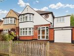 Thumbnail for sale in Addisons Close, Croydon