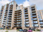 Thumbnail to rent in Altitude Point, Hornsey