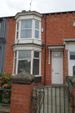 Thumbnail to rent in Ayresome Street, Middlesbrough