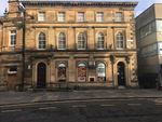 Thumbnail to rent in Top Floor Office, 80, Murray Place, Stirling