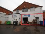 Thumbnail to rent in Unit 3, Shrub Hill Industrial Estate, Worcester, Worcestershire