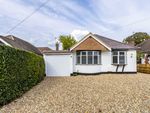 Thumbnail to rent in Lois Drive, Shepperton