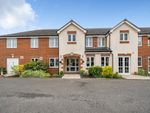 Thumbnail for sale in Pheasant Court, Holtsmere Close, Watford