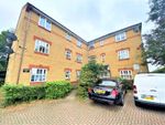 Thumbnail for sale in Yeoman Close, Beckton