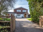 Thumbnail for sale in Delling Lane, Bosham, Chichester, West Sussex