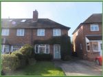 Thumbnail to rent in Gibbons Road, Sutton Coldfield