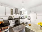 Thumbnail to rent in Oxford Gardens, Chiswick