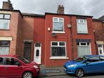 Thumbnail to rent in New Barton Street, Salford