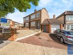 Thumbnail for sale in Mount Pleasant Road, Collier Row