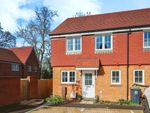 Thumbnail for sale in Stone Road, Waterlooville