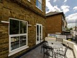 Thumbnail to rent in Stockwell Road, London