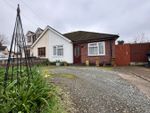Thumbnail for sale in Harrow Close, Hockley, Essex