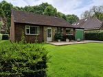 Thumbnail for sale in Long Close Road, Hamsterley Mill, Rowlands Gill