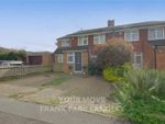 Thumbnail for sale in Meadfield Road, Langley, Berkshire