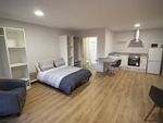 Thumbnail to rent in Students - Clare Court, 1 Mansfield Rd, Nottingham