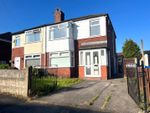 Thumbnail to rent in June Avenue, Leigh