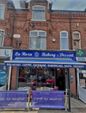 Thumbnail for sale in St. Stephens Road, Leicester