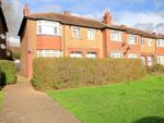 Thumbnail to rent in Whitton Avenue West, Northolt