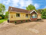 Thumbnail for sale in Mersea Road, Abberton, Colchester