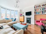 Thumbnail to rent in Cranley Gardens, Palmers Green, London
