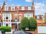 Thumbnail for sale in Hestercombe Avenue, Fulham, London