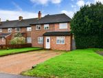 Thumbnail to rent in South Lane, Sutton Valence, Maidstone, Kent