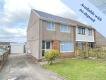 Thumbnail to rent in Broadmead, Killay, Swansea