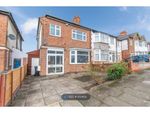 Thumbnail to rent in Bodnant Avenue, Leicester