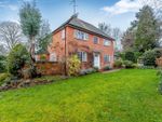 Thumbnail to rent in Mellersh Hill Road, Wonersh, Guildford