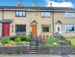 Thumbnail for sale in Greave Clough Drive, Bacup, Rossendale