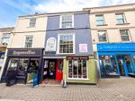 Thumbnail to rent in First Floor Rear Office, 58 Church Street, Falmouth