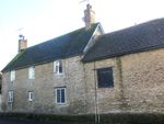 Thumbnail to rent in The Old Cider House, Barrow Hill, Stalbridge, Sturminster Newton