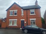 Thumbnail to rent in Victoria Street, Hemsworth, Pontefract